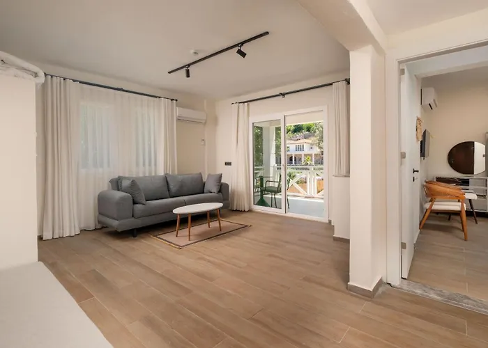 Tuetsue 3* Eskiomerler