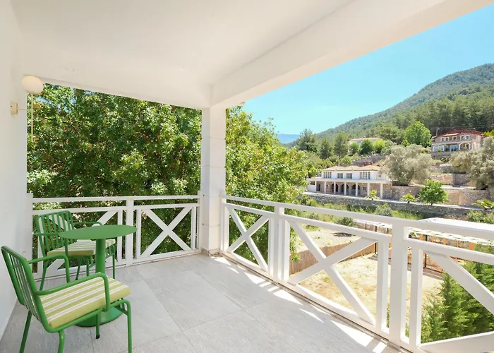 Tuetsue 3* Eskiomerler